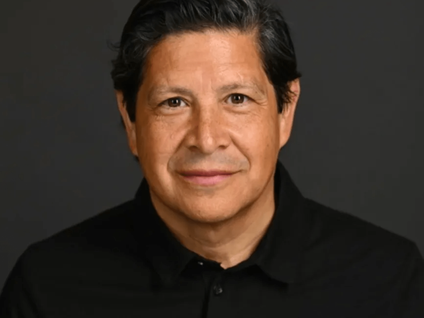 website calo imagenes 1441×1081 (30)